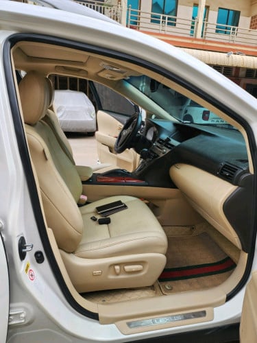 លក់​450Hឆ្នាំ010ហ្វូល.រំលោះសុទ្ធរឺប្តូរទ្បានបាន.គ្រប់សារីនឹងខេត្ត