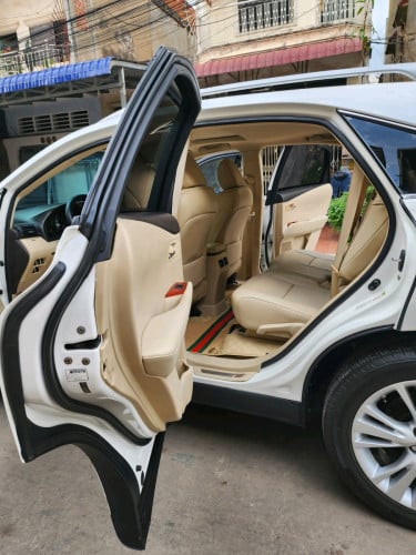 លក់​450Hឆ្នាំ010ហ្វូល.រំលោះសុទ្ធរឺប្តូរទ្បានបាន.គ្រប់សារីនឹងខេត្ត