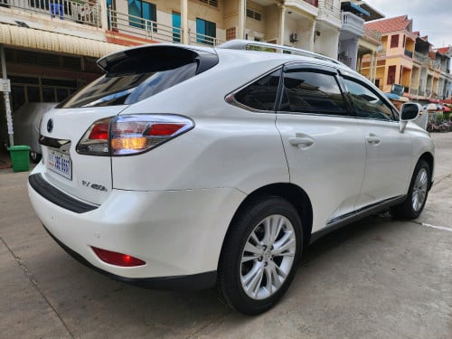 លក់​ 450H ឆ្នាំ010 ហ្វូល  ម្ចាស់ទី១ មានរំលោះសុទ្ធរឺវ៉ៃដូរបានគ្រប់សារីគ្រប់ខេត្ត