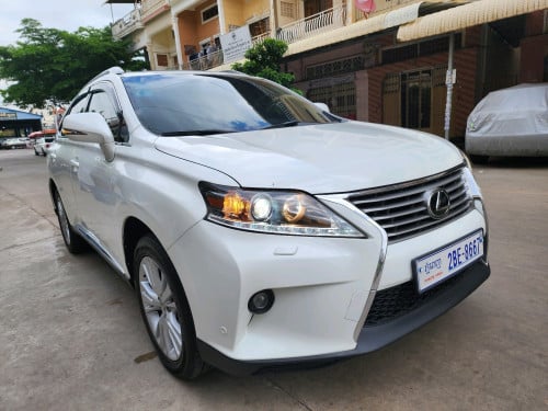 លក់​ 450H ឆ្នាំ010 ហ្វូល  ម្ចាស់ទី១ មានរំលោះសុទ្ធរឺវ៉ៃដូរបានគ្រប់សារីគ្រប់ខេត្ត