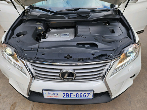 លក់​ 450H ឆ្នាំ010 ហ្វូល  ម្ចាស់ទី១ មានរំលោះសុទ្ធរឺវ៉ៃដូរបានគ្រប់សារីគ្រប់ខេត្ត