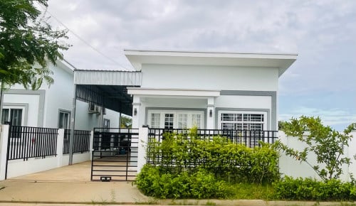 ផ្ទះលក់ $47,000 ចរចា