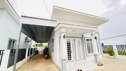 ផ្ទះលក់ $47,000 ចរចា