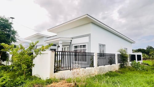 ផ្ទះលក់ $47,000 ចរចា