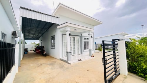 ផ្ទះលក់ $47,000 ចរចា