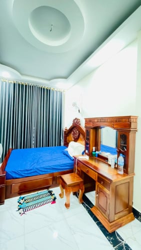 ផ្ទះលក់ $47,000 ចរចា