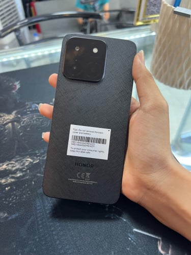 មានមួយដើមបងៗ 49$ យកបាន😍🤍Honor x5b 49$🍀🤍Memory 64g rem 4+4Battery 5200 mAh