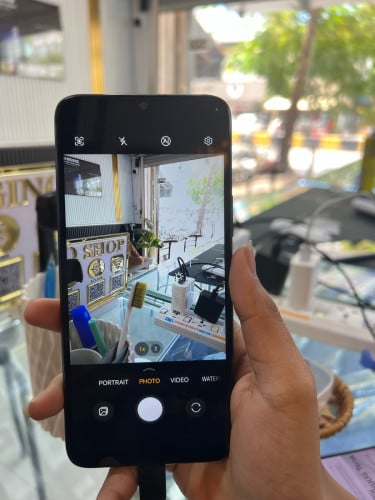 មានមួយដើមបងៗ 49$ យកបាន😍🤍Honor x5b 49$🍀🤍Memory 64g rem 4+4Battery 5200 mAh