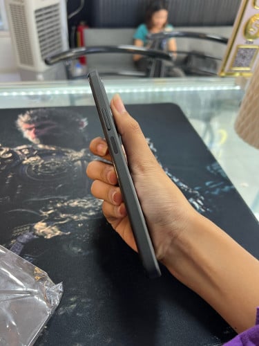 មានមួយដើមបងៗ 49$ យកបាន😍🤍Honor x5b 49$🍀🤍Memory 64g rem 4+4Battery 5200 mAh