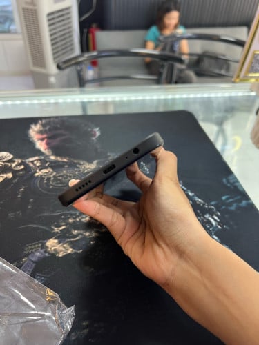 មានមួយដើមបងៗ 49$ យកបាន😍🤍Honor x5b 49$🍀🤍Memory 64g rem 4+4Battery 5200 mAh