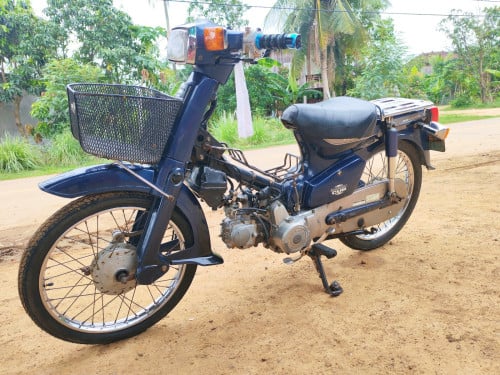 លក់អាគុប50