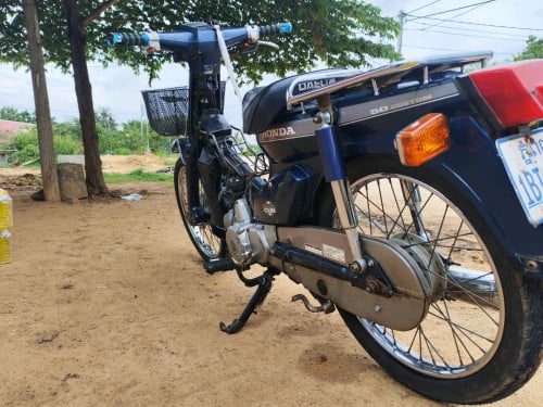 លក់អាគុប50
