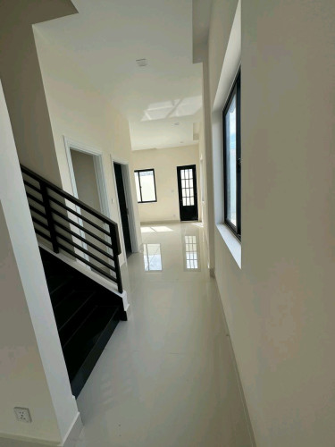Commercial Shophouse for Rent – Near Borey Peng Huoth (Only 50m Away)