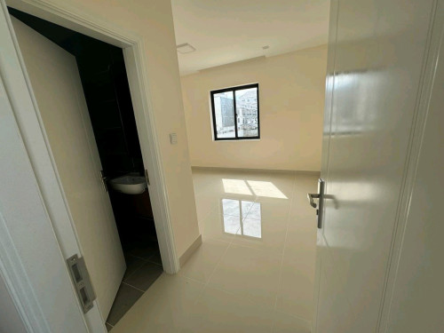 Commercial Shophouse for Rent – Near Borey Peng Huoth (Only 50m Away)