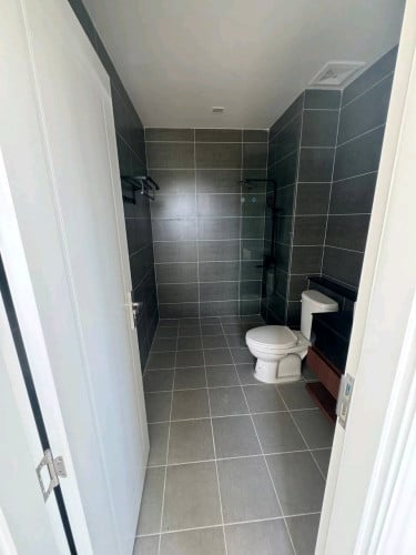 Commercial Shophouse for Rent – Near Borey Peng Huoth (Only 50m Away)