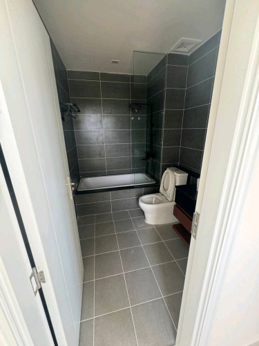 Commercial Shophouse for Rent – Near Borey Peng Huoth (Only 50m Away)