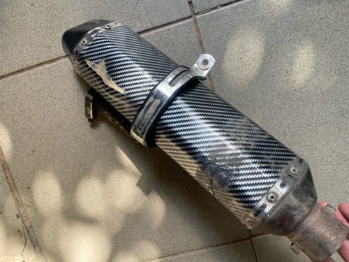 លក់សុីនក៏51mm ទាំងអស់និង11$