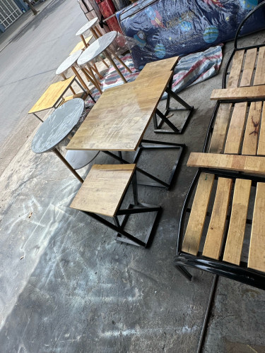 តុ60*60*30