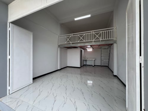 ផ្ទះជួលលក់មានចំណូលស្រាប់ 700$-096 6666 436