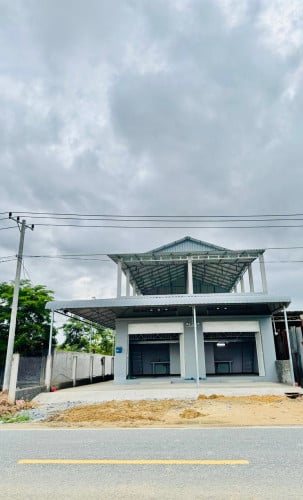 ផ្ទះជួលលក់មានចំណូលស្រាប់ 700$-096 6666 436