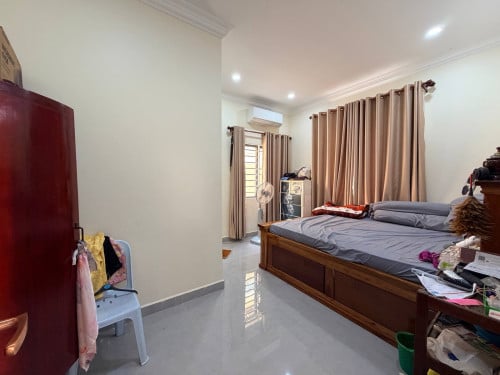 វីទ្បាថ្មីចែសលក់បន្ទាន់ ចំណូលចន្លោះ 800$/ខែ