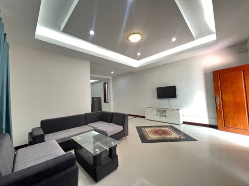 $850 | Twin Villa Sensok For Rent