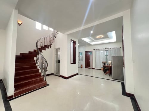 $850 | Twin Villa Sensok For Rent