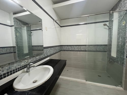 $850 | Twin Villa Sensok For Rent