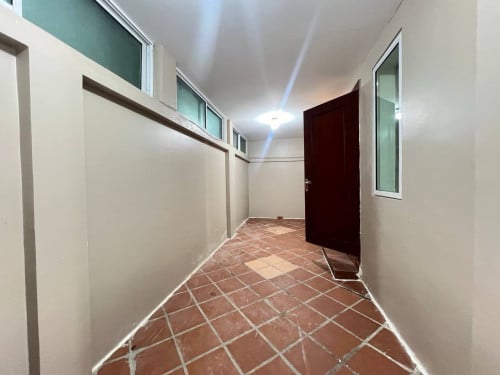 $850 | Twin Villa Sensok For Rent