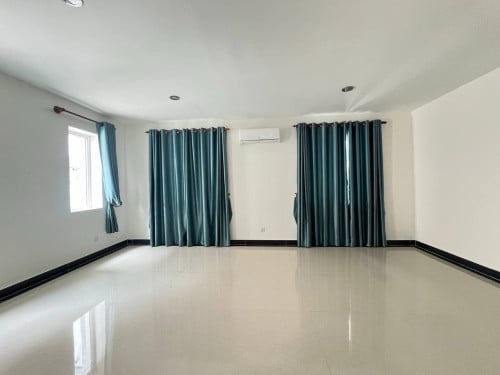 $850 | Twin Villa Sensok For Rent