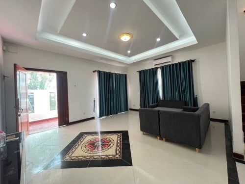 $850 | Twin Villa Sensok For Rent