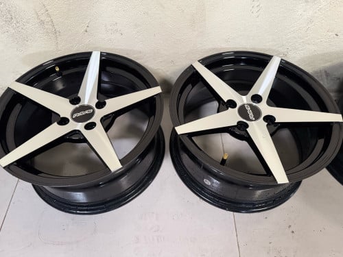 យ៉ាន់សំរាប់លក់នៅថ្មី90%