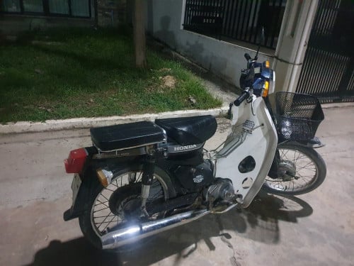 គុប90លក់អត់បេះដូងតម្លៃ240$