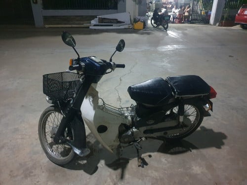 គុប90លក់អត់បេះដូងតម្លៃ240$