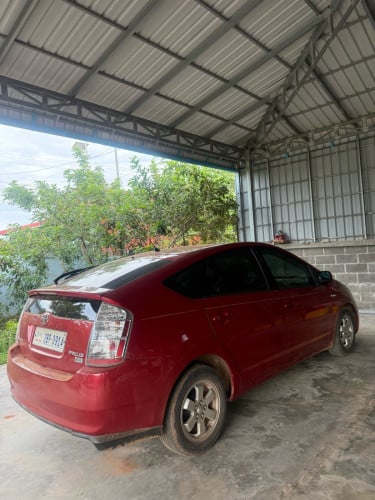 តម្លៃ: 9000$ចរចា 07 H full 👉081424287