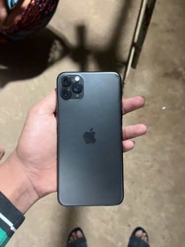 លក់មួយទឹកសុំណុំនៅថ្មី 95% ថ្ម75%អត់ដែលដូរ