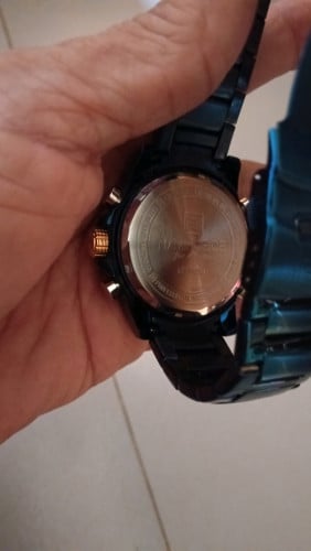 នាទ្បិកា អត់ប្រើលក់នៅ96%