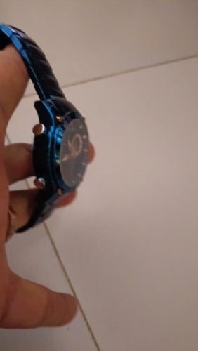 នាទ្បិកា អត់ប្រើលក់នៅ96%