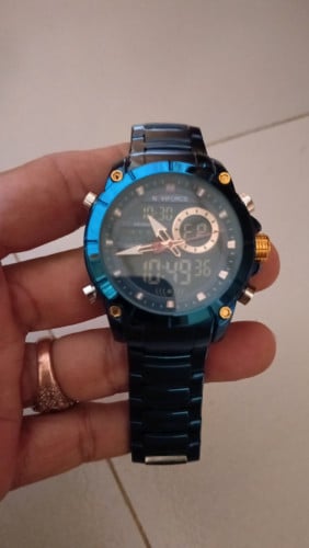 នាទ្បិកា អត់ប្រើលក់នៅ96%