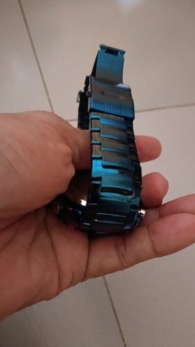 នាទ្បិកា អត់ប្រើលក់នៅ96%