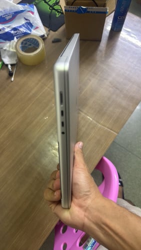 នៅស្អាត98%