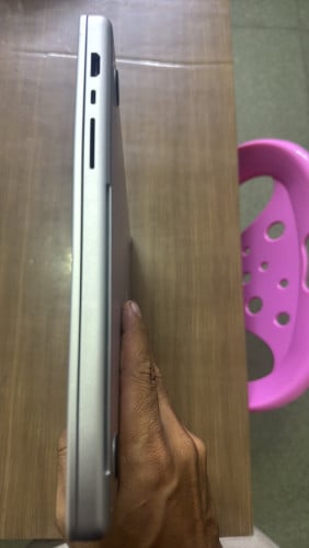នៅស្អាត98%