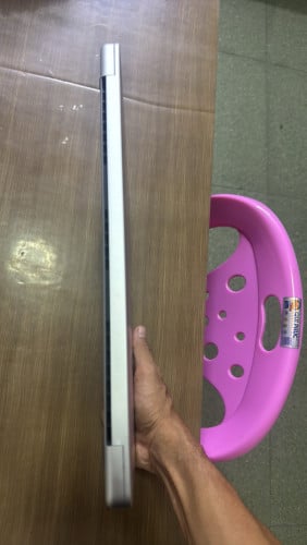 នៅស្អាត98%