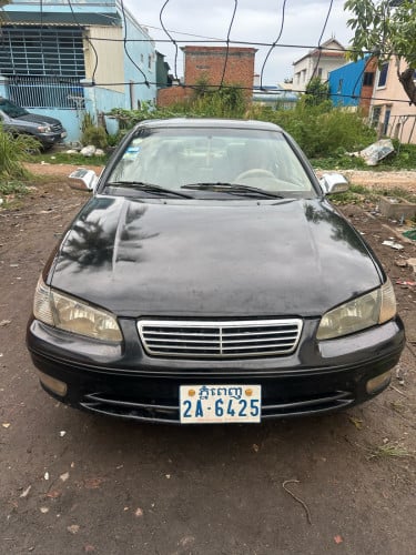 ឆ្នាំ98