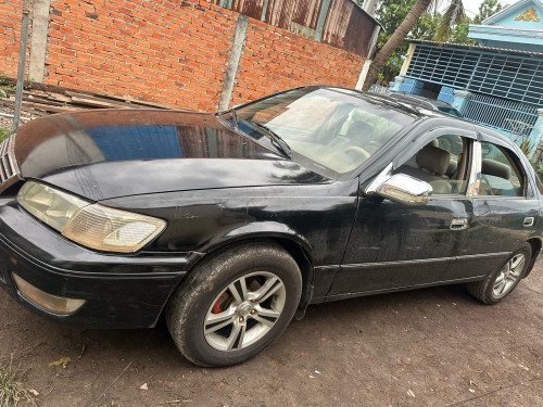 ឆ្នាំ98