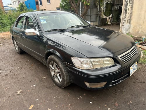 ឆ្នាំ98