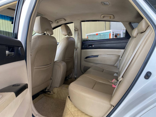#តំលៃរៀបចំ 9900$ បូកការធានា៦ខែ🎯អេតាថ្មីណាស់ ស្លាកលេខខ្ពស់ PP 2BM Prius 2004 Full Option