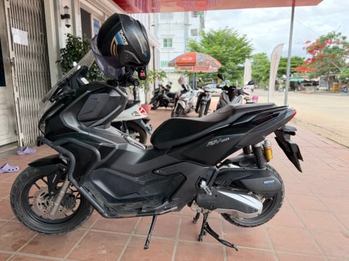 លក់ ADV 160c NCX 2023