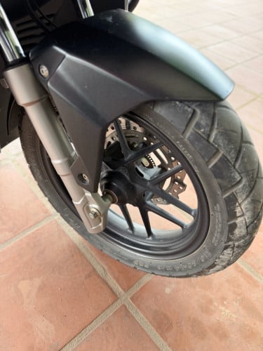 លក់ ADV 160c NCX 2023