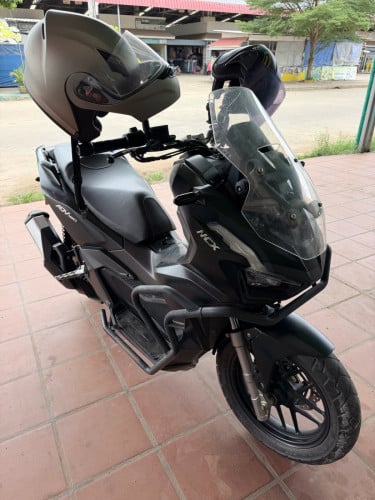 លក់ ADV 160c NCX 2023